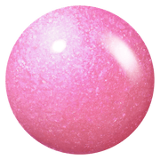 OPI Gel Colors - Hidden Prims Collection 6 Colors - Angelina Nail Supply NYC