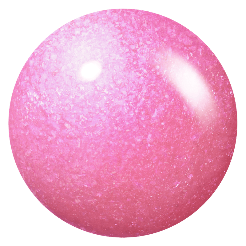 OPI Gel Colors - Hidden Prims Collection 6 Colors - Angelina Nail Supply NYC