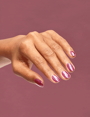 OPI Gel Colors -High Definition Glitters Collection 6 Colors - Angelina Nail Supply NYC