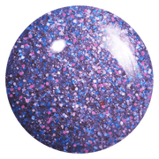 OPI Gel Colors -High Definition Glitters Collection 6 Colors - Angelina Nail Supply NYC