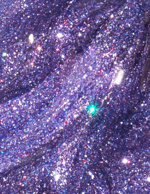 OPI Gel Colors -High Definition Glitters Collection 6 Colors - Angelina Nail Supply NYC