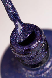 OPI Gel Colors -High Definition Glitters Collection 6 Colors - Angelina Nail Supply NYC