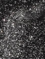 OPI Gel Colors -High Definition Glitters Collection 6 Colors - Angelina Nail Supply NYC