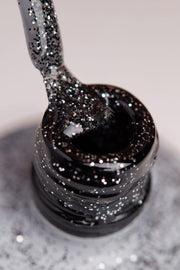 OPI Gel Colors -High Definition Glitters Collection 6 Colors - Angelina Nail Supply NYC