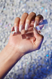 OPI Gel Colors -High Definition Glitters Collection 6 Colors - Angelina Nail Supply NYC