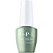 OPI Gel Colors - Jewel Be Bold Collection 12 Main Colors Only | Holiday 2022 - Angelina Nail Supply NYC