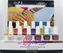 OPI Gel Colors - Malibu Collection 12 Colors | Summer 2021 - Angelina Nail Supply NYC