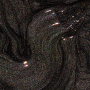 OPI Gel Colors - The Celebration Collection 16 Colors & Base - Top Combo | Holiday 2021 - Angelina Nail Supply NYC