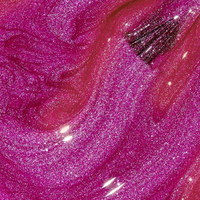 OPI Gel Colors - The Celebration Collection 16 Colors & Base - Top Combo | Holiday 2021 - Angelina Nail Supply NYC