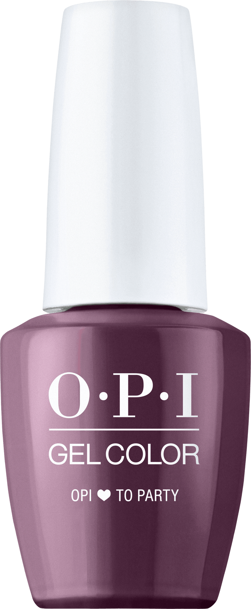 OPI Gel Colors - The Celebration Collection 16 Colors & Base - Top Combo | Holiday 2021 - Angelina Nail Supply NYC