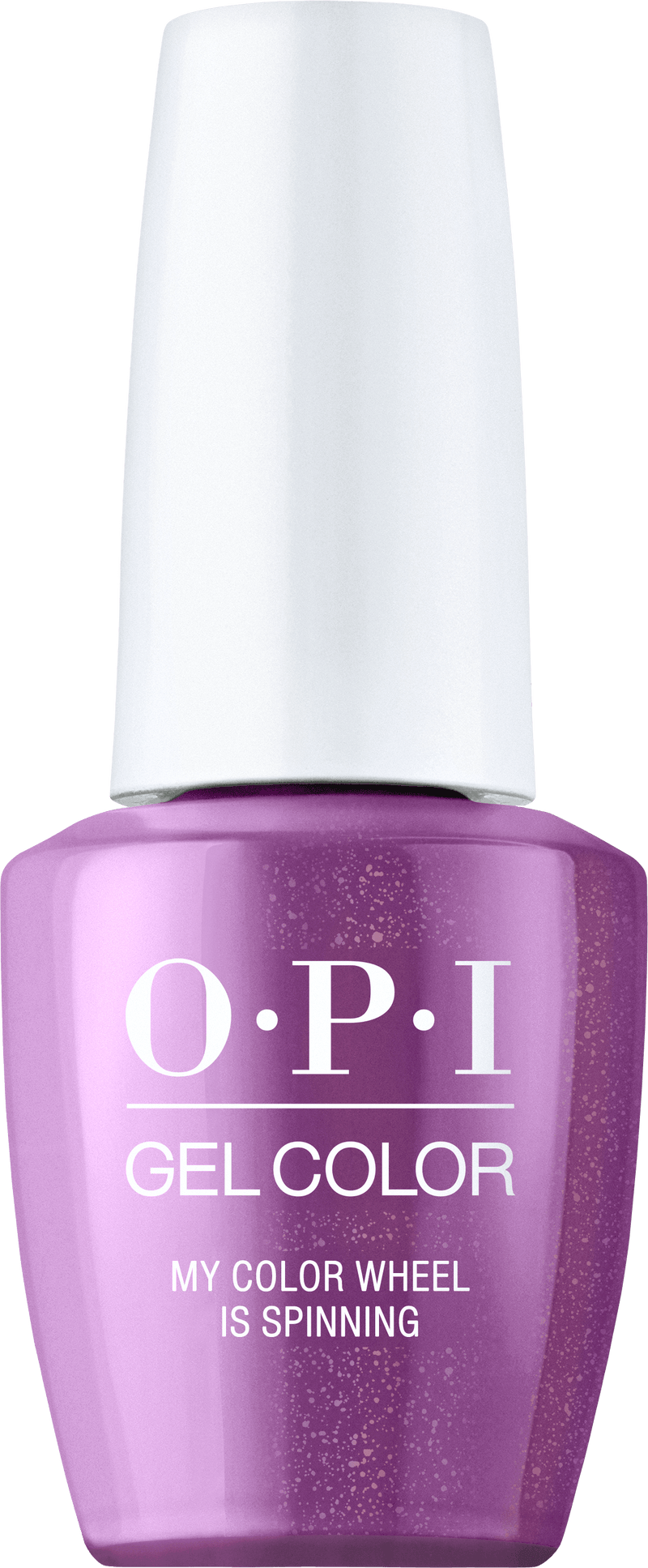 OPI Gel Colors - The Celebration Collection 16 Colors & Base - Top Combo | Holiday 2021 - Angelina Nail Supply NYC