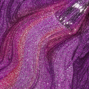 OPI Gel Colors - The Celebration Collection 16 Colors & Base - Top Combo | Holiday 2021 - Angelina Nail Supply NYC