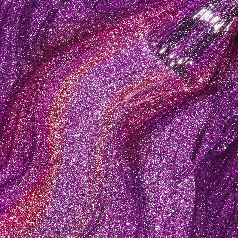 OPI Gel Colors - The Celebration Collection 16 Colors & Base - Top Combo | Holiday 2021 - Angelina Nail Supply NYC