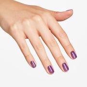 OPI Gel Colors - The Celebration Collection 16 Colors & Base - Top Combo | Holiday 2021 - Angelina Nail Supply NYC