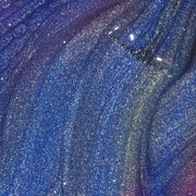 OPI Gel Colors - The Celebration Collection 16 Colors & Base - Top Combo | Holiday 2021 - Angelina Nail Supply NYC