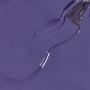 OPI Gel Colors - The Celebration Collection 16 Colors & Base - Top Combo | Holiday 2021 - Angelina Nail Supply NYC