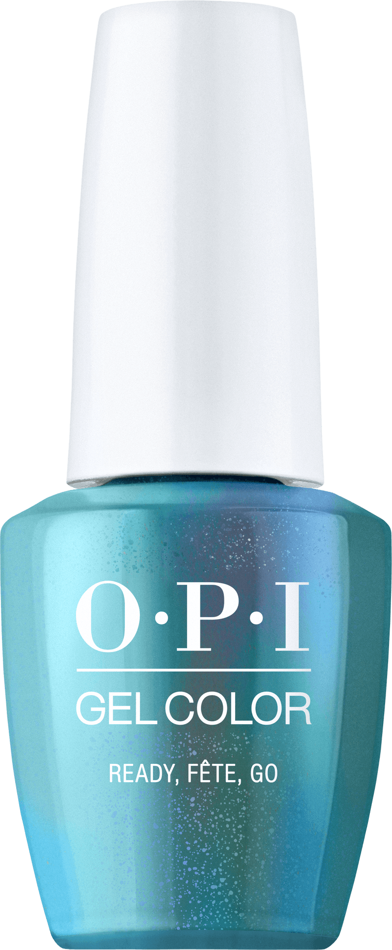 OPI Gel Colors - The Celebration Collection 16 Colors & Base - Top Combo | Holiday 2021 - Angelina Nail Supply NYC