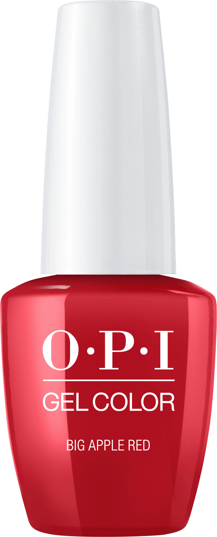 OPI Gel Colors - The Celebration Collection 16 Colors & Base - Top Combo | Holiday 2021 - Angelina Nail Supply NYC