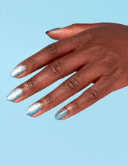 OPI Gel Colors - Velvet Vision Collection 6 Colors | 2021 - Angelina Nail Supply NYC