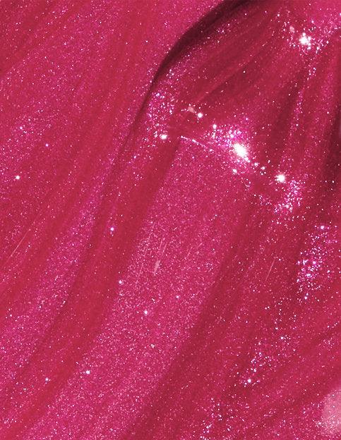 OPI Gel Colors - Velvet Vision Collection 6 Colors | 2021 - Angelina Nail Supply NYC