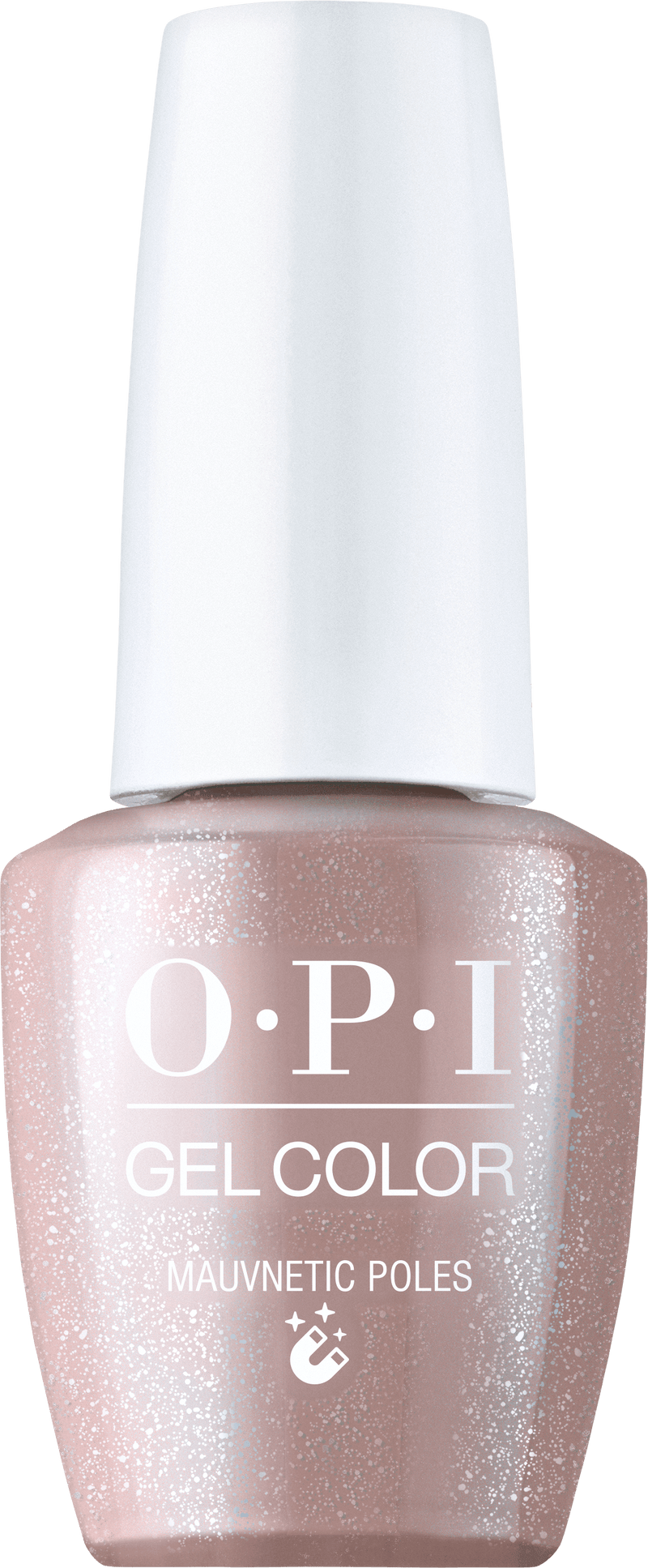 OPI Gel Colors - Velvet Vision Collection 6 Colors | 2021 - Angelina Nail Supply NYC