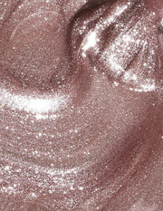 OPI Gel Colors - Velvet Vision Collection 6 Colors | 2021 - Angelina Nail Supply NYC