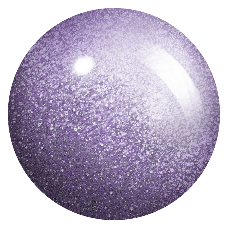 OPI Gel Colors - Velvet Vision Collection 6 Colors | 2021 - Angelina Nail Supply NYC