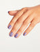 OPI Gel Colors - Velvet Vision Collection 6 Colors | 2021 - Angelina Nail Supply NYC