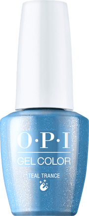 OPI Gel Colors - Velvet Vision Collection 6 Colors | 2021 - Angelina Nail Supply NYC