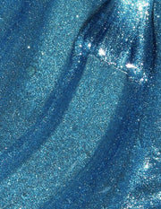 OPI Gel Colors - Velvet Vision Collection 6 Colors | 2021 - Angelina Nail Supply NYC