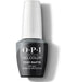 OPI Gel GC 004 STAY MATTE TOP COAT - Angelina Nail Supply NYC