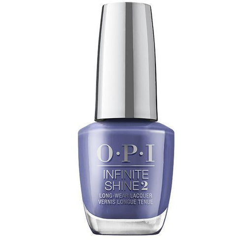 OPI Infinite Shine ISL H008 OH YOU SING, DANCE, ACT, PRODUCE? - Angelina Nail Supply NYC