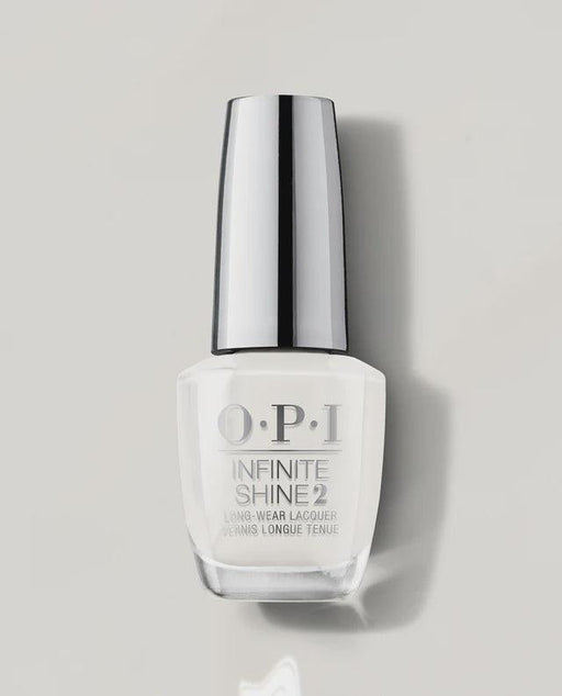 OPI Infinite Shine ISL H22 FUNNY BUNNY - Angelina Nail Supply NYC