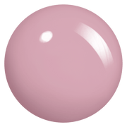 OPI Infinite Shine ISL LA03 (P)INK ON CANVAS - Angelina Nail Supply NYC