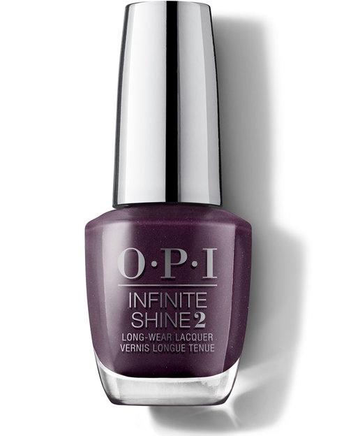 OPI Infinite Shine ISL U17 BOYS BE THISTLE-ING AT ME - Angelina Nail Supply NYC