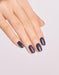 OPI Infinite Shine ISL U21 NICE SET OF PIPES - Angelina Nail Supply NYC