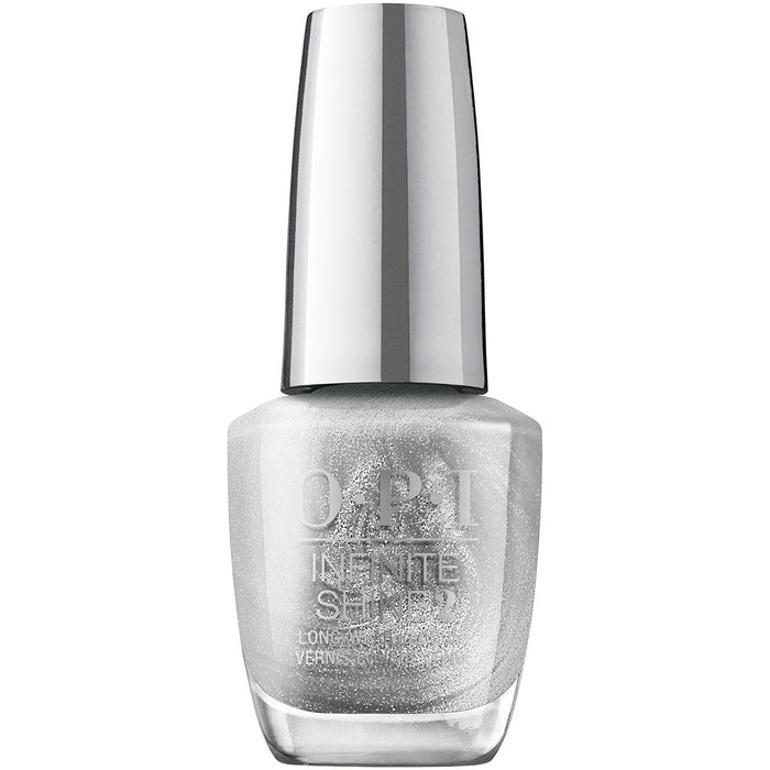 OPI Infinite Shine - Jewel Be Bold Collection 15 Colors Only | Holiday 2022 - Angelina Nail Supply NYC