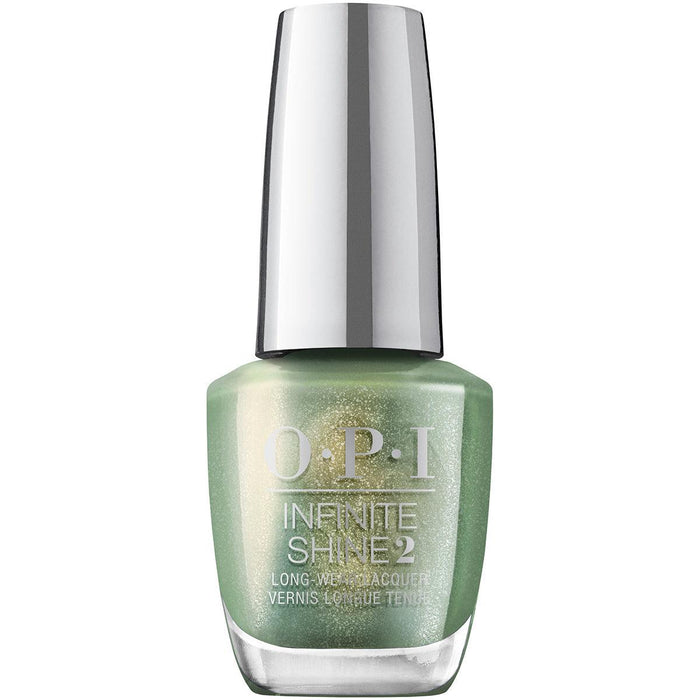 OPI Infinite Shine - Jewel Be Bold Collection 15 Colors Only | Holiday 2022 - Angelina Nail Supply NYC