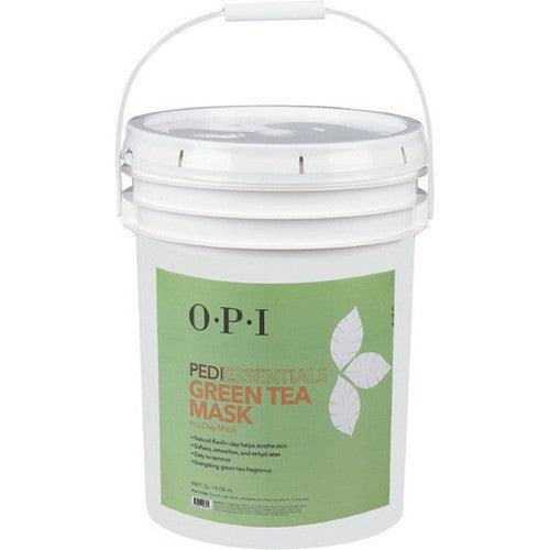 OPI Mask (Bucket / 5 gallons) - Angelina Nail Supply NYC