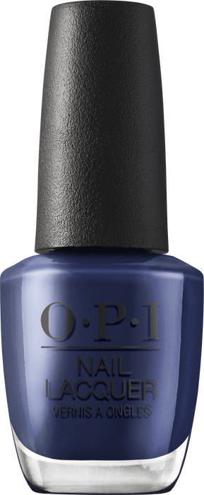 OPI Nail Lacquer - Downtown LA Collection 12 Colors | Fall 2021 - Angelina Nail Supply NYC
