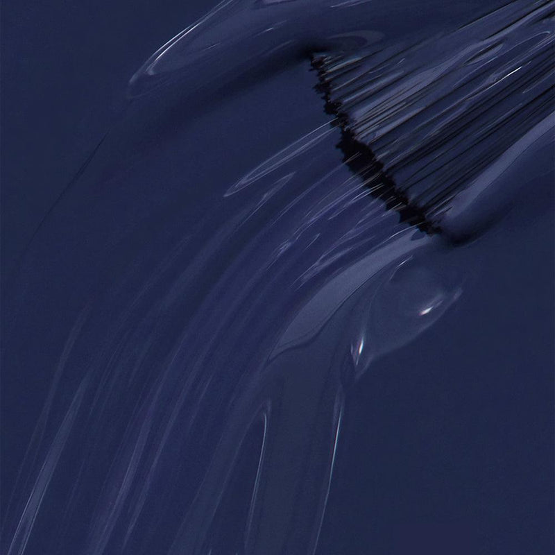 OPI Nail Lacquer - Downtown LA Collection 12 Colors | Fall 2021 - Angelina Nail Supply NYC