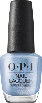 OPI Nail Lacquer - Downtown LA Collection 12 Colors | Fall 2021 - Angelina Nail Supply NYC