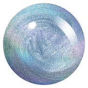 OPI Nail Lacquer - Downtown LA Collection 12 Colors | Fall 2021 - Angelina Nail Supply NYC