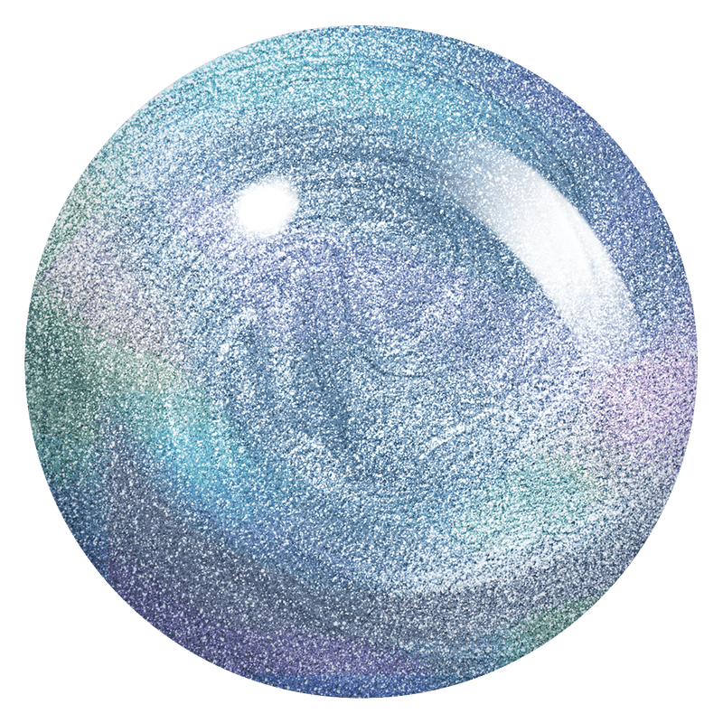 OPI Nail Lacquer - Downtown LA Collection 12 Colors | Fall 2021 - Angelina Nail Supply NYC