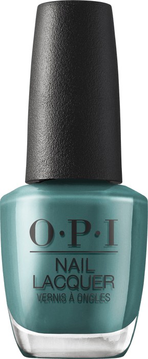 OPI Nail Lacquer - Downtown LA Collection 12 Colors | Fall 2021 - Angelina Nail Supply NYC