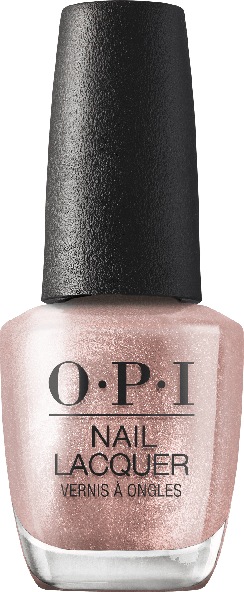 OPI Nail Lacquer - Downtown LA Collection 12 Colors | Fall 2021 - Angelina Nail Supply NYC