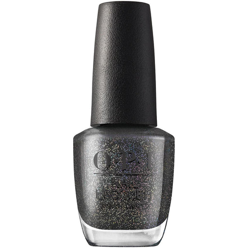 OPI Nail Lacquer HR N02 TURN BRIGHT AFTER SUNSET - Angelina Nail Supply NYC