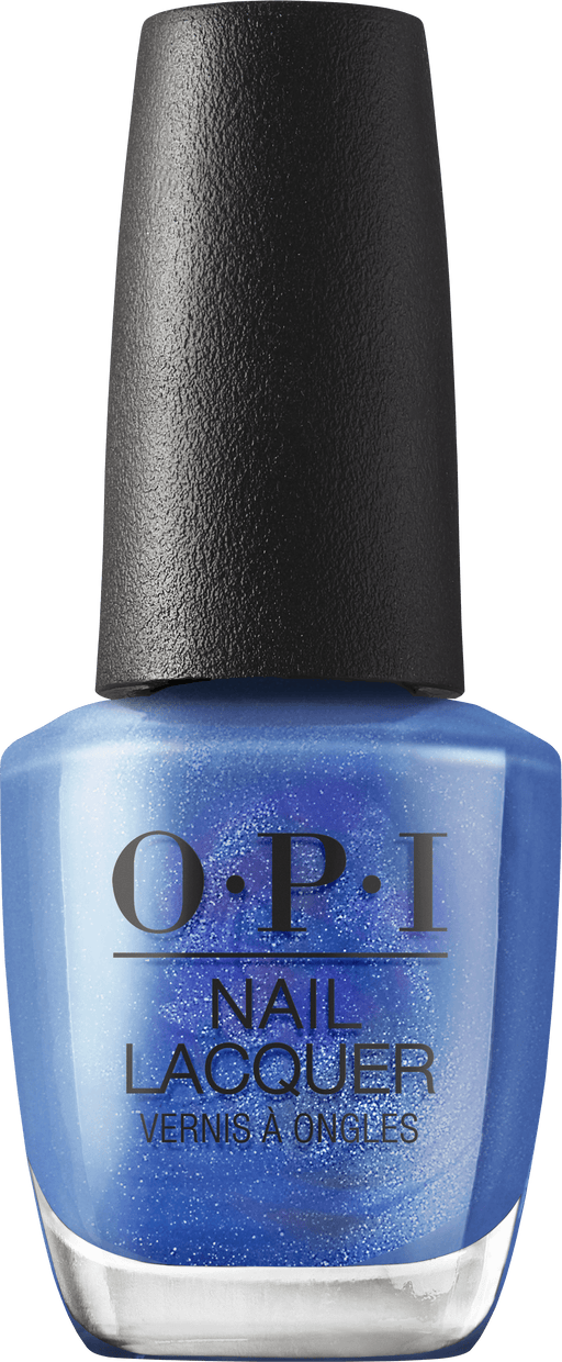 OPI Nail Lacquer HR N10 LED MARQUEE - Angelina Nail Supply NYC