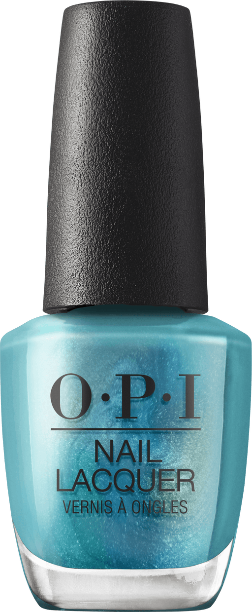OPI Nail Lacquer HR N12 READY, FÊTE, GO - Angelina Nail Supply NYC