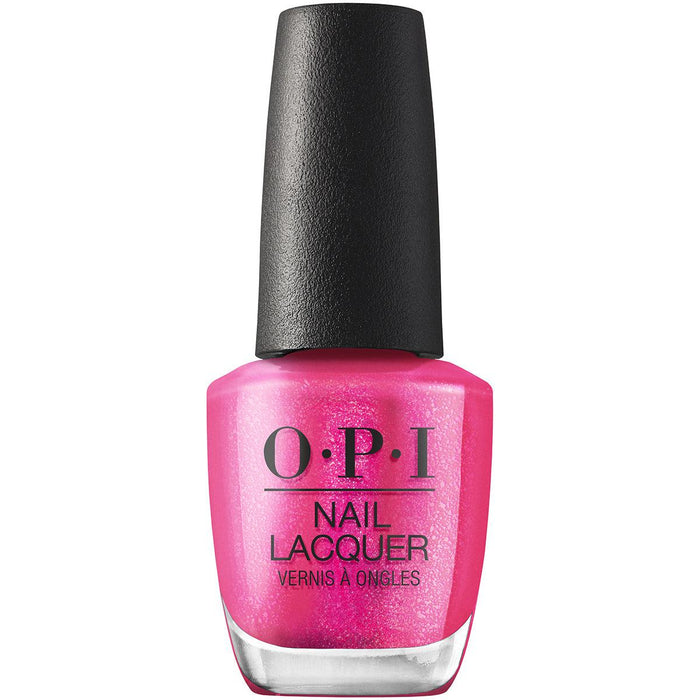 OPI Nail Lacquer - Jewel Be Bold Collection 15 Colors | Holiday 2022 - Angelina Nail Supply NYC